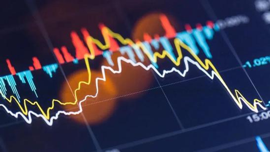 泰康人寿新“双加双享”保险方案