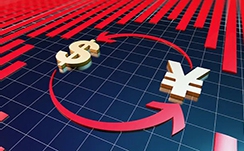 中金印力消费REIT中期收入7248万元 上半年杭州西溪印象城客流量达到1052万