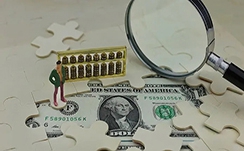 泉州产业计算中心建设项目签约落地